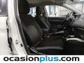Mitsubishi ASX 160 MPI Challenge Blanc - thumbnail 15