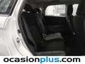 Mitsubishi ASX 160 MPI Challenge Blanc - thumbnail 14