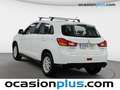 Mitsubishi ASX 160 MPI Challenge Blanc - thumbnail 3