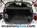 Mitsubishi ASX 160 MPI Challenge Blanc - thumbnail 13