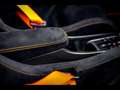McLaren 600LT Spider MSOCARBONXPELMCLAREN ORANGEKAMLIFT Oranje - thumbnail 23