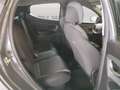 Lancia Ypsilon 1.2 Silver 69cv Grigio - thumbnail 12