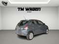 Lancia Ypsilon 1.2 Silver 69cv Grigio - thumbnail 4