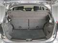 Lancia Ypsilon 1.2 Silver 69cv Grigio - thumbnail 11