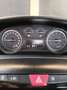 Lancia Ypsilon 1.2 Silver 69cv Grigio - thumbnail 16