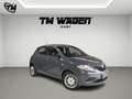 Lancia Ypsilon 1.2 Silver 69cv Grigio - thumbnail 2