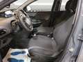 Lancia Ypsilon 1.2 Silver 69cv Grigio - thumbnail 8