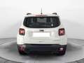 Jeep Renegade 1.6 mjt Business 2wd 120cv Bianco - thumbnail 5