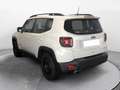 Jeep Renegade 1.6 mjt Business 2wd 120cv Bianco - thumbnail 6