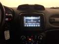 Jeep Renegade 1.6 mjt Business 2wd 120cv Bianco - thumbnail 14