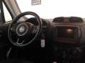 Jeep Renegade 1.6 mjt Business 2wd 120cv Bianco - thumbnail 11