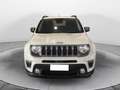Jeep Renegade 1.6 mjt Business 2wd 120cv Bianco - thumbnail 2