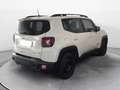 Jeep Renegade 1.6 mjt Business 2wd 120cv Bianco - thumbnail 4