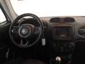 Jeep Renegade 1.6 mjt Business 2wd 120cv Bianco - thumbnail 12