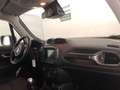 Jeep Renegade 1.6 mjt Business 2wd 120cv Bianco - thumbnail 9