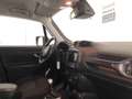 Jeep Renegade 1.6 mjt Business 2wd 120cv Bianco - thumbnail 8