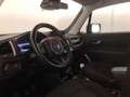 Jeep Renegade 1.6 mjt Business 2wd 120cv Bianco - thumbnail 10