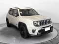 Jeep Renegade 1.6 mjt Business 2wd 120cv Bianco - thumbnail 3