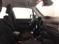 Jeep Renegade 1.6 mjt Business 2wd 120cv Bianco - thumbnail 7