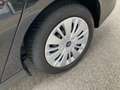 Ford Focus Turnier 1.0TSI LED.NAV.EASYDRIVER.BUSINESS.LKR/SIT Noir - thumbnail 7