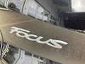 Ford Focus Turnier 1.0TSI LED.NAV.EASYDRIVER.BUSINESS.LKR/SIT Zwart - thumbnail 19