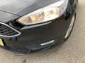 Ford Focus Turnier 1.0TSI LED.NAV.EASYDRIVER.BUSINESS.LKR/SIT Noir - thumbnail 6