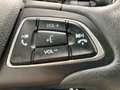 Ford Focus Turnier 1.0TSI LED.NAV.EASYDRIVER.BUSINESS.LKR/SIT Zwart - thumbnail 15