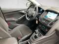 Ford Focus Turnier 1.0TSI LED.NAV.EASYDRIVER.BUSINESS.LKR/SIT Noir - thumbnail 9