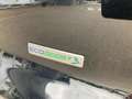Ford Focus Turnier 1.0TSI LED.NAV.EASYDRIVER.BUSINESS.LKR/SIT Noir - thumbnail 18