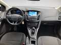 Ford Focus Turnier 1.0TSI LED.NAV.EASYDRIVER.BUSINESS.LKR/SIT Zwart - thumbnail 11
