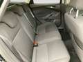 Ford Focus Turnier 1.0TSI LED.NAV.EASYDRIVER.BUSINESS.LKR/SIT Noir - thumbnail 10