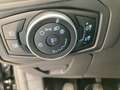 Ford Focus Turnier 1.0TSI LED.NAV.EASYDRIVER.BUSINESS.LKR/SIT Zwart - thumbnail 16