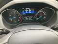 Ford Focus Turnier 1.0TSI LED.NAV.EASYDRIVER.BUSINESS.LKR/SIT Zwart - thumbnail 12