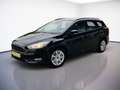 Ford Focus Turnier 1.0TSI LED.NAV.EASYDRIVER.BUSINESS.LKR/SIT Noir - thumbnail 2