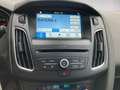 Ford Focus Turnier 1.0TSI LED.NAV.EASYDRIVER.BUSINESS.LKR/SIT Zwart - thumbnail 13