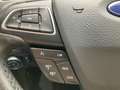 Ford Focus Turnier 1.0TSI LED.NAV.EASYDRIVER.BUSINESS.LKR/SIT Zwart - thumbnail 14