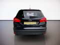 Ford Focus Turnier 1.0TSI LED.NAV.EASYDRIVER.BUSINESS.LKR/SIT Zwart - thumbnail 5