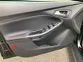 Ford Focus Turnier 1.0TSI LED.NAV.EASYDRIVER.BUSINESS.LKR/SIT Zwart - thumbnail 17