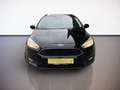 Ford Focus Turnier 1.0TSI LED.NAV.EASYDRIVER.BUSINESS.LKR/SIT Noir - thumbnail 3
