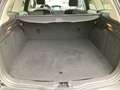 Ford Focus Turnier 1.0TSI LED.NAV.EASYDRIVER.BUSINESS.LKR/SIT Zwart - thumbnail 8