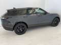 Land Rover Range Rover Velar 2.0 i4 PHEV S 4WD Aut. 404 Gris - thumbnail 6