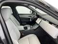 Land Rover Range Rover Velar 2.0 i4 PHEV S 4WD Aut. 404 Gris - thumbnail 3