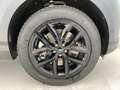 Land Rover Range Rover Velar 2.0 i4 PHEV S 4WD Aut. 404 Gris - thumbnail 9