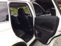 Mitsubishi Outlander Outlander 2.2 DI-D 156 Instyle TC-SST Blanc - thumbnail 2