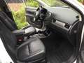Mitsubishi Outlander Outlander 2.2 DI-D 156 Instyle TC-SST Blanc - thumbnail 1