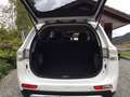 Mitsubishi Outlander Outlander 2.2 DI-D 156 Instyle TC-SST Blanc - thumbnail 6