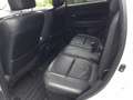 Mitsubishi Outlander Outlander 2.2 DI-D 156 Instyle TC-SST Blanc - thumbnail 5