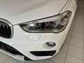 BMW X1 Bianco - thumbnail 6
