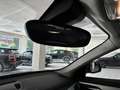 BMW X1 Bianco - thumbnail 11
