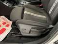 BMW X1 Bianco - thumbnail 14